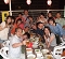 DSCF2285.JPG
