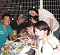 DSCF1756.JPG
