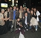 H18.12フェニックス忘年会 001.jpg